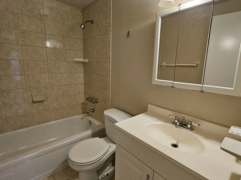 3505 Breezewood Dr — Photo 14