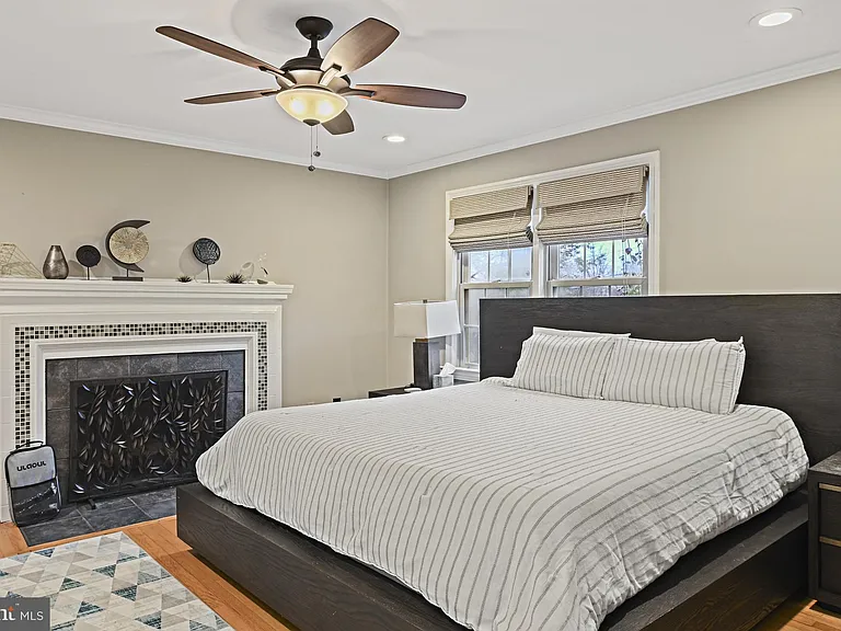 1008 Park St SE — Photo 33