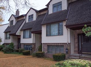 79 Broadway UNIT 2B-79, Clark, NJ 07066