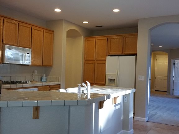 4th image of 432 Jellybean Ct