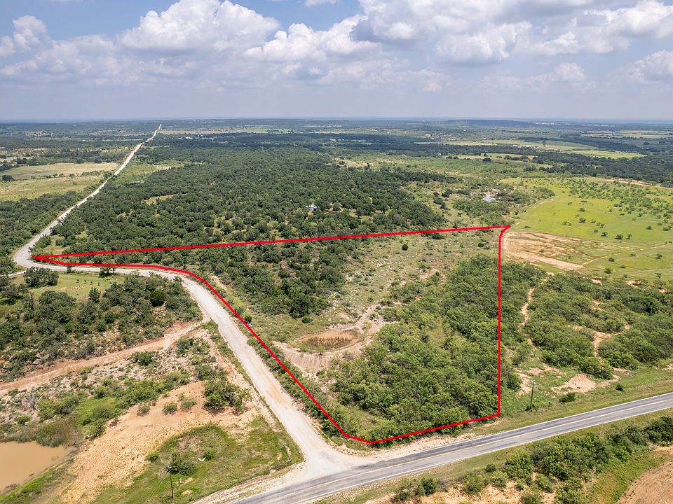 1st image of Fm 1850