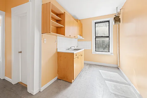 Rented by Compass | media 4