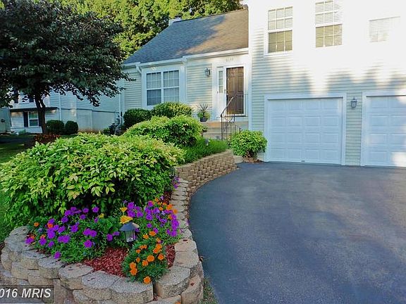 4th image of 6139 Barros Dr