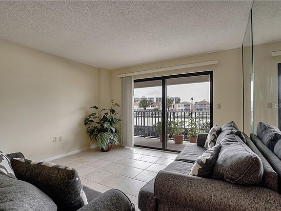 3rd image of 240 Sand Key Estates Dr #217