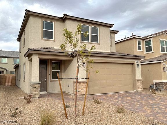 2nd image of 9880 Angel Valley Dr