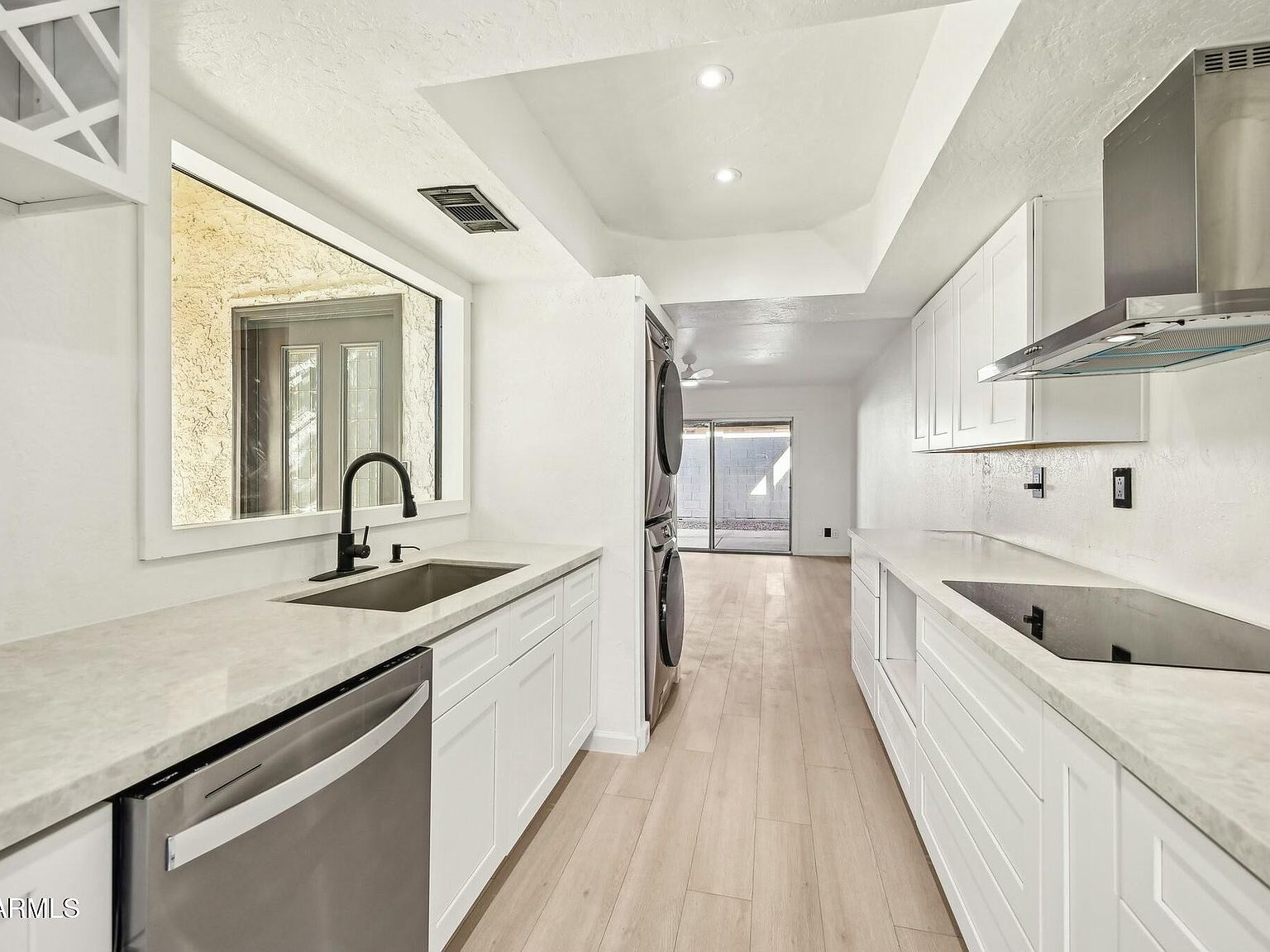 5138 E Holly St, Phoenix, AZ 85008 | Zillow