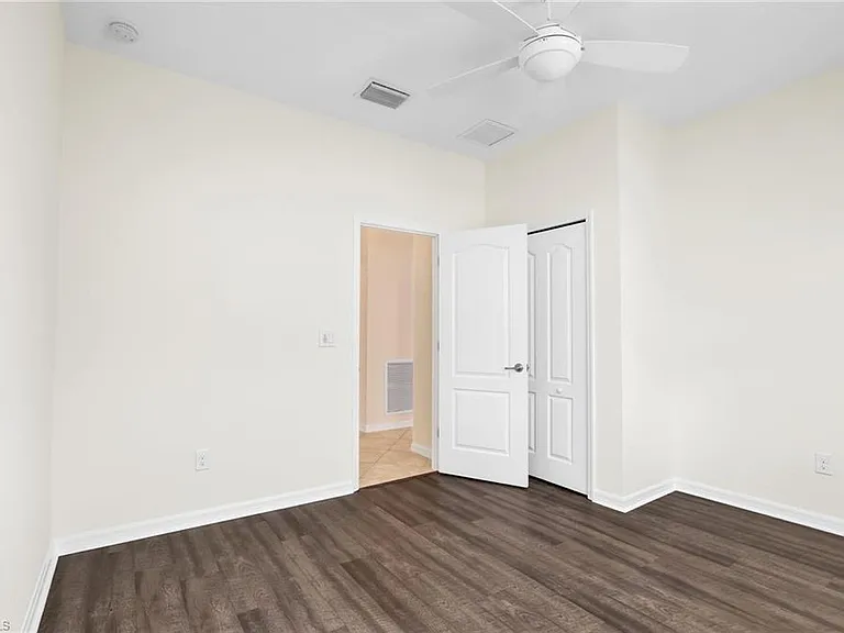 13546 Messino Ct — Photo 23