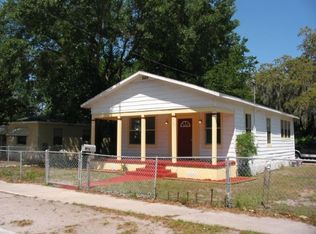 3601 N 18th St, Tampa, FL 33605