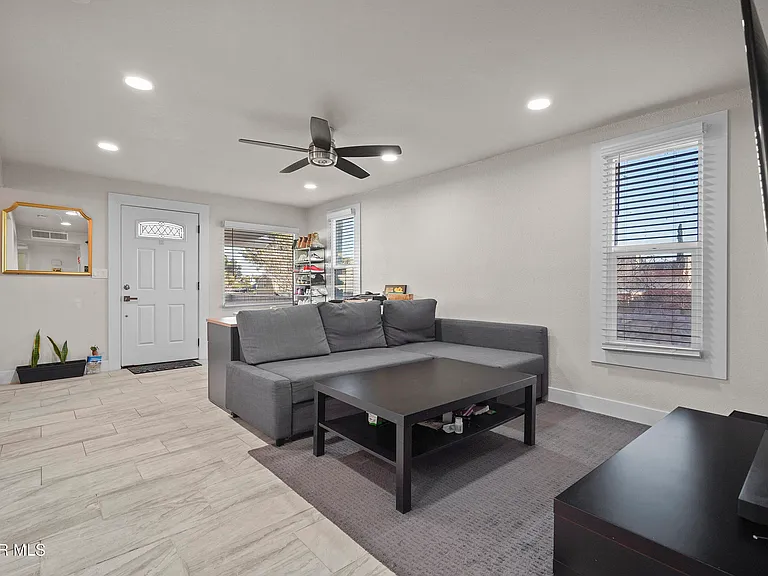 10628 Springwood Dr #D — Photo 28