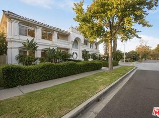 3101 Tigertail Dr, Los Alamitos, CA 90720