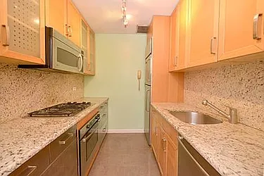 Sold by Town Residential