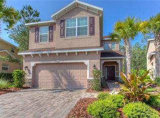 16024 Bella Woods Dr, Tampa, FL 33647
