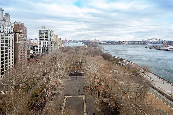 Sold by Brown Harris Stevens | media 2