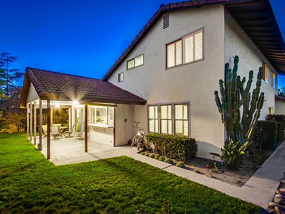 4th image of 12715 Abra Dr