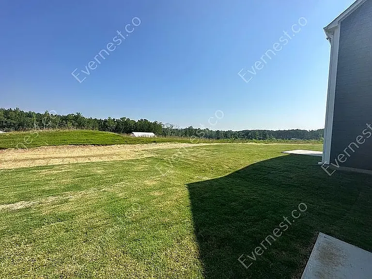 229 Chelsea Park Cir — Photo 52
