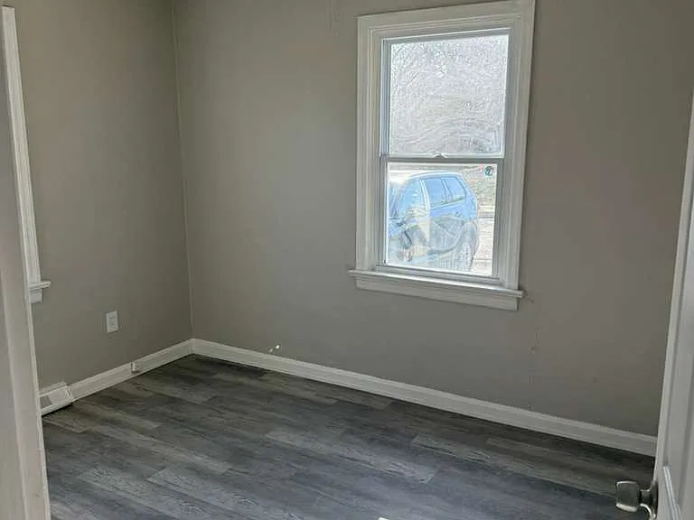 343 Northridge Dr — Photo 6