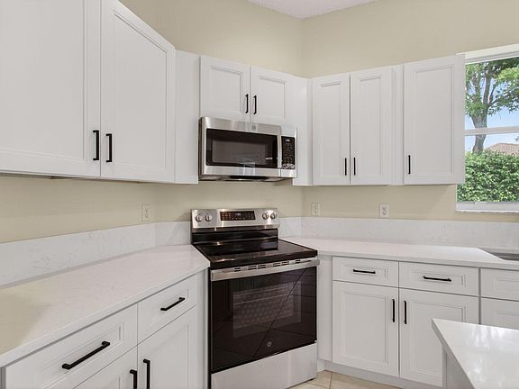 2nd image of 6594 Jog Palm Drive