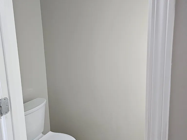 1032 Oakhall Dr — Photo 24