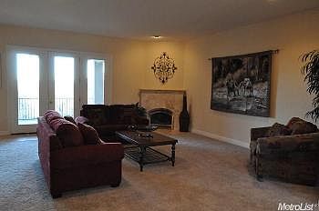 5th image of 2492 Westville Trl