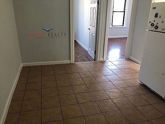 2nd image of 23-16 28th Ave #2R