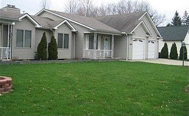 1st image of 4603-01 Michigan Blvd