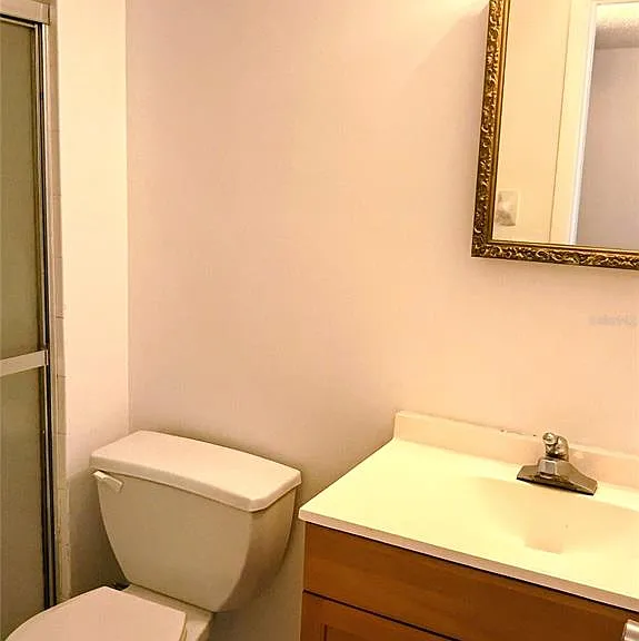 333 Lake Howard Dr NW #312C — Photo 11
