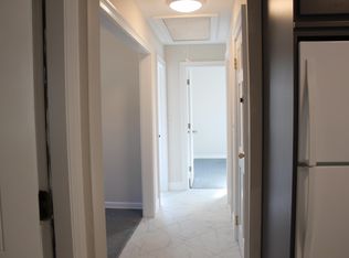 45 East Ave #2, Stamford, CT 06902