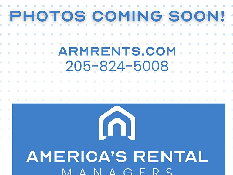 4214 Fortson Ln NW — Photo 1