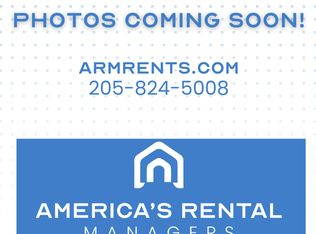 224 Newark Cir, Birmingham, AL 35218