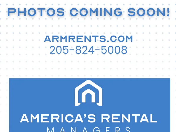 305 Kennesaw Ave, Bay Minette, AL 36507