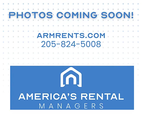 7125 6th Ave S Photo 1