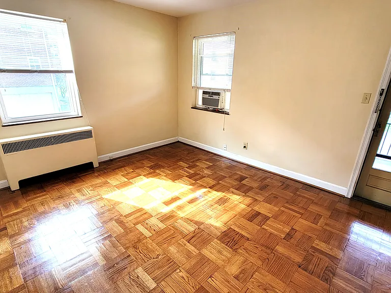 16 Merzen Ct — Photo 17