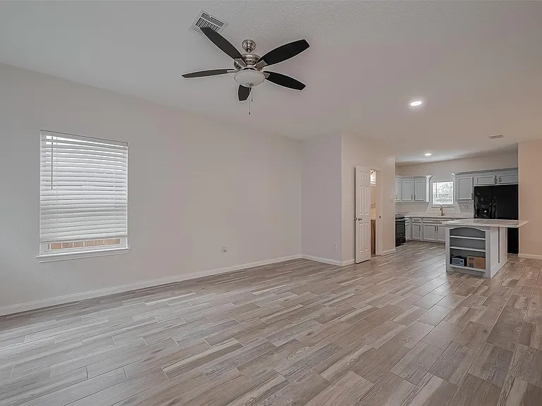 6623 Arabella St — Photo 10