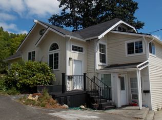 179 SE 6th St, Chehalis, WA 98532