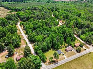 50 Pineview Cir, Wadesboro, NC 28170
