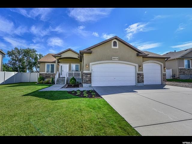 1st image of 2979 S Melanie Ann Ct