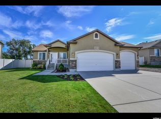 2979 S Melanie Ann Ct, Magna, UT 84044