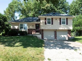 16604 Greenwald Dr, Belton, MO 64012