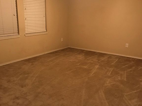 3rd image of 10512 Midway Dr