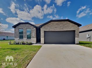 10521 Ysasmendi Rdg, San Antonio, TX 78214