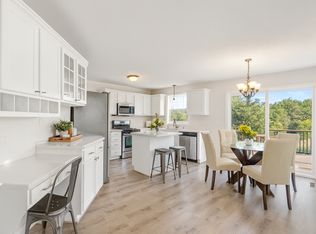 9258 Tyne Ln, Inver Grove Heights, MN 55077