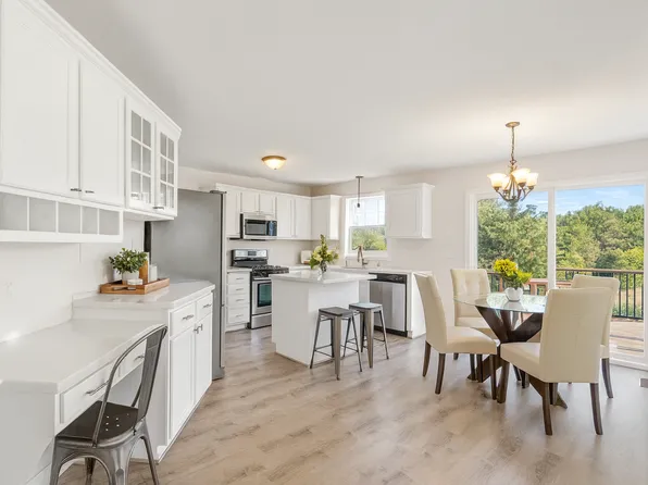 9258 Tyne Ln, Inver Grove Heights, MN 55077