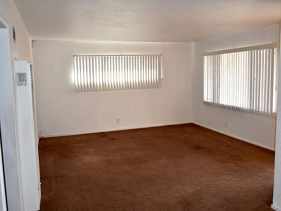 5th image of 16123 Del Norte Dr