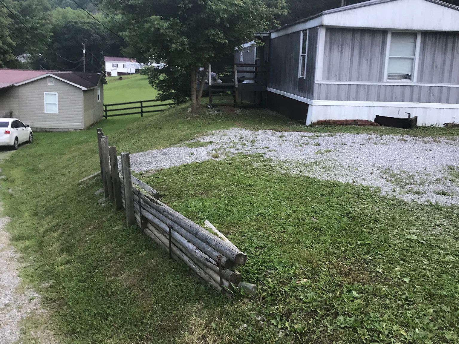 30 Rene Ln, Prestonsburg, KY 41653 Zillow