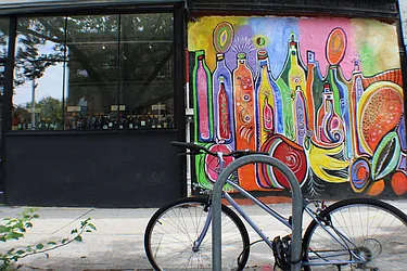 Rented by Brooklyn Rentals NYC