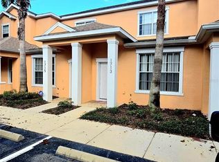 1713 Retreat Cir, Clermont, FL 34714