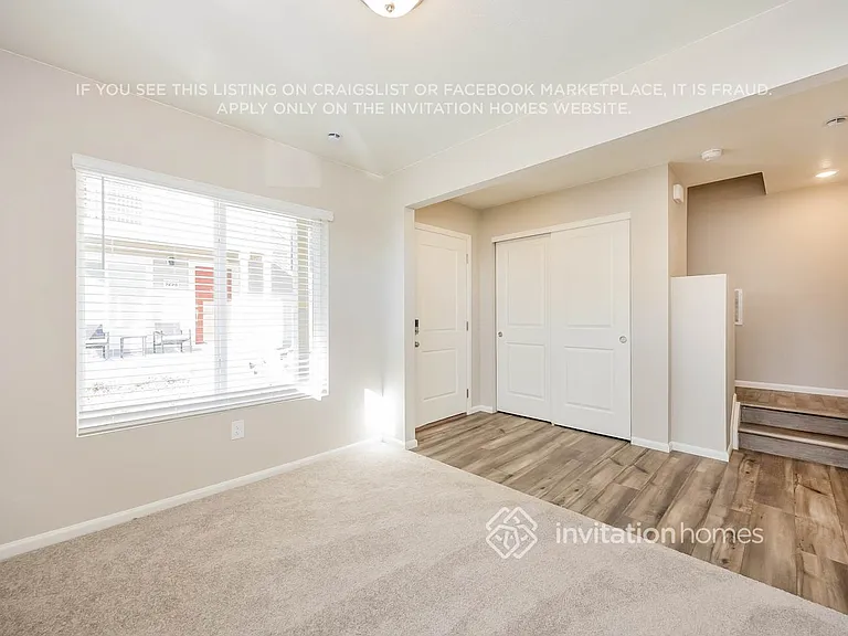 9302 Oro City Loop — Photo 9
