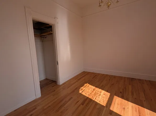 1101 Oak St APT 3, San Francisco, CA 94117
