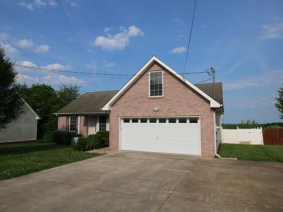 2nd image of 1014 Sugarcane Way