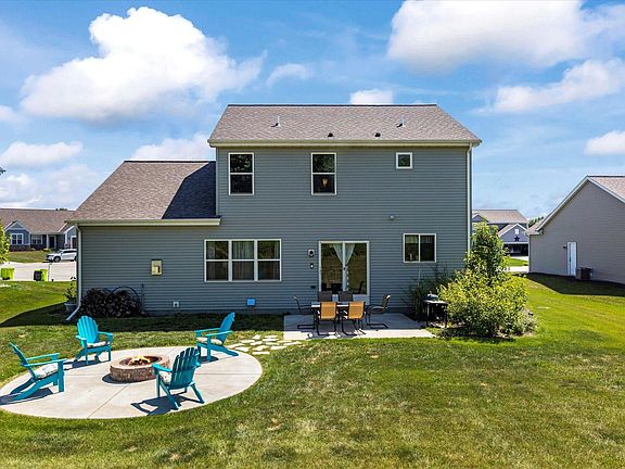 4th image of N7994 Woodland Ct